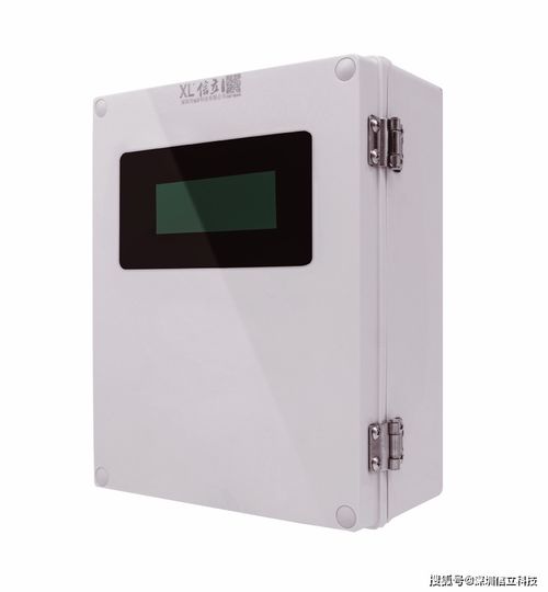 工廠車間AGV環(huán)境監(jiān)測(cè)系統(tǒng) 實(shí)現(xiàn)智慧化環(huán)境檢測(cè)的關(guān)鍵技術(shù)