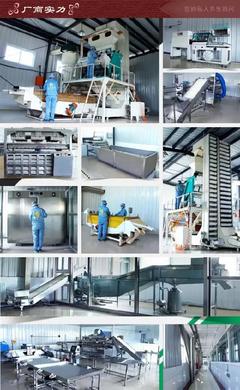 寧夏枸杞 強肝益腎、明目填精的天然瑰寶及其品質守護