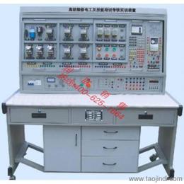 環(huán)境監(jiān)測(cè)儀器批發(fā) 聚焦可靠貨源與水質(zhì)檢測(cè)供應(yīng)信息